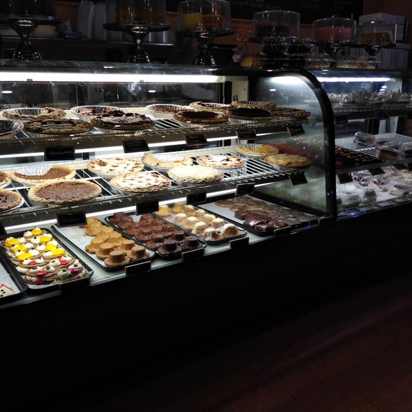 Photos at Homemade Ice Cream and Pie Kitchen Ice Cream Shop in