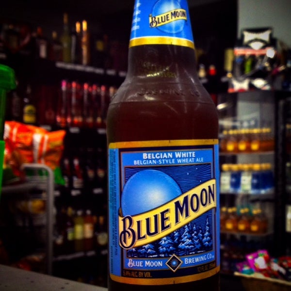 Ocean 9 Liquor (Now Closed) Liquor Store in Miami Beach