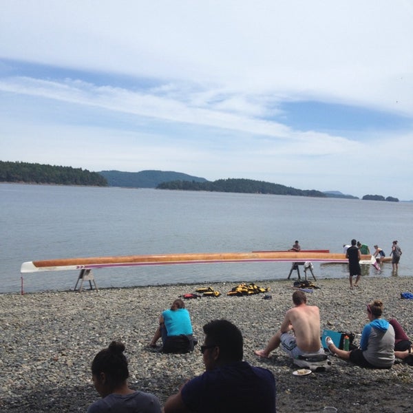 Penelakut Isl. aka Kuper Isl. Ferry Terminal Marine Terminal
