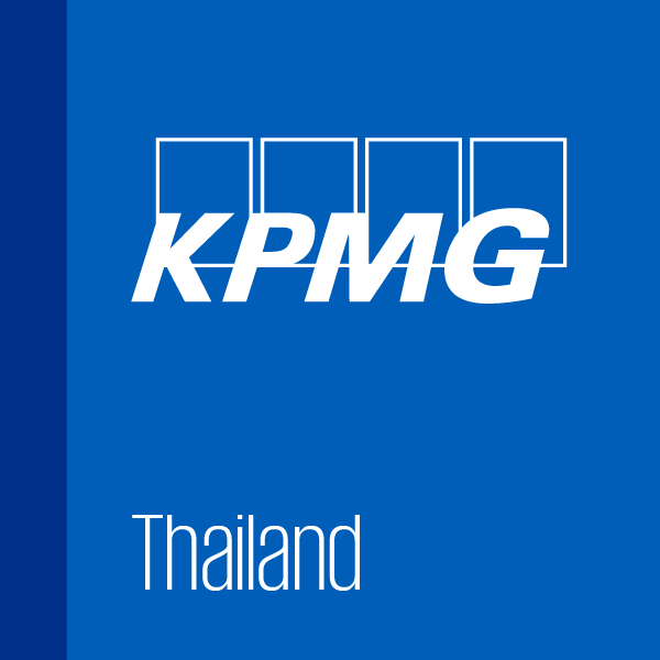 Photo prise au KPMG Thailand par KPMG Thailand le9/14/2016