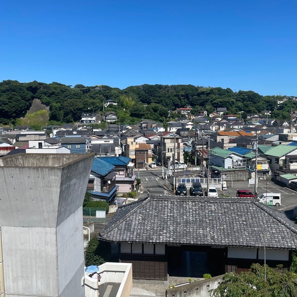 Fotos En 天然温泉湯処 のぼり雲 佐野町4 5