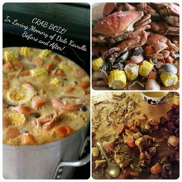 Hawaii Kai Nail Care Center Spa