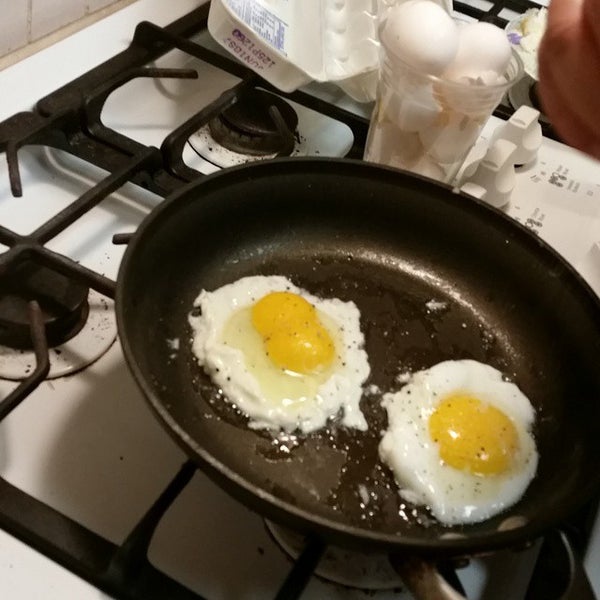 Hawaii Kai Nail Care Center Spa