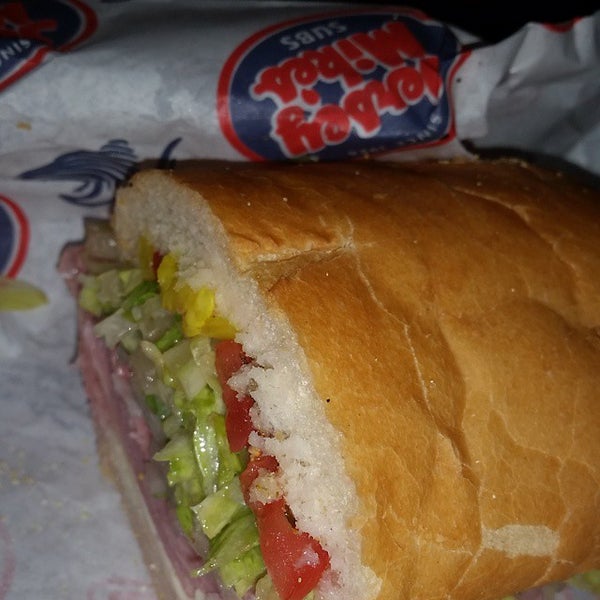 jersey mikes mantoloking road