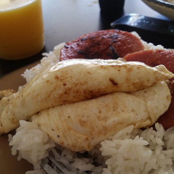 Hawaii Kai Nail Care Center Spa