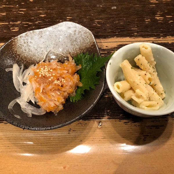 Photos at 魚寅水産 上野駅前店 - 上野 - 東京, 東京都