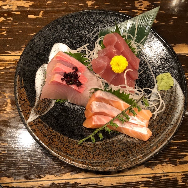 Photos at 魚寅水産 上野駅前店 - 上野 - 東京, 東京都