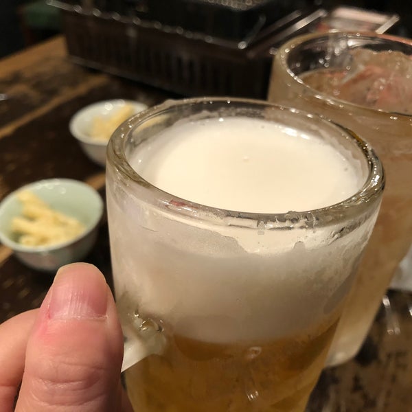 Photos at 魚寅水産 上野駅前店 - 上野 - 東京, 東京都