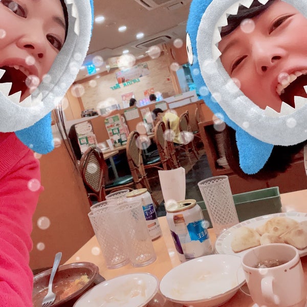 サイゼリヤ 東池袋 豊島区 東京都