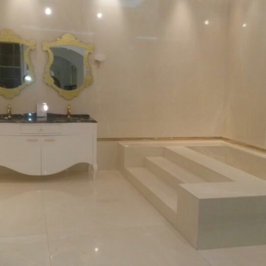 photos at شركة بيت الإباء ebaa house company furniture home store