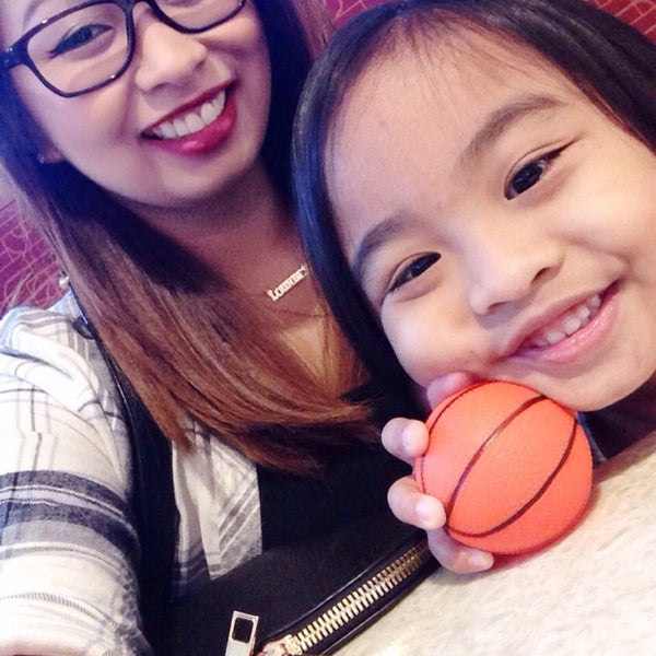 Starbucks St. Vital Centre 7 tips