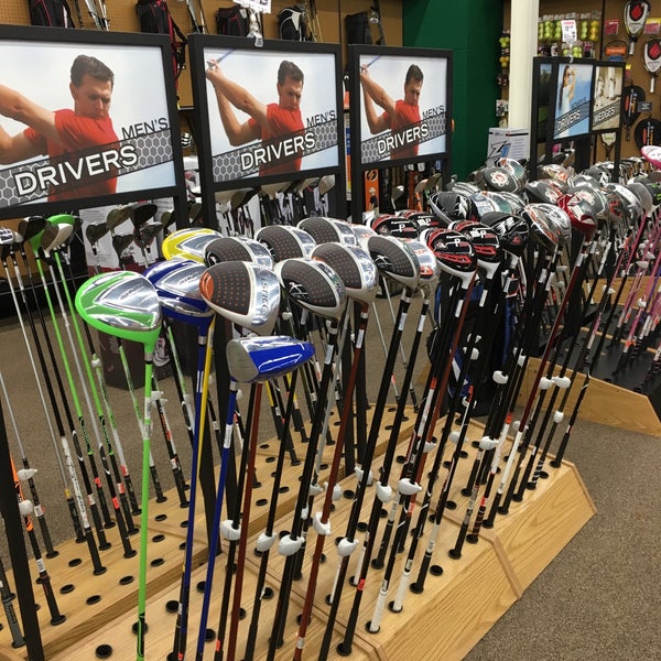 Dunham's Sports 1 tip