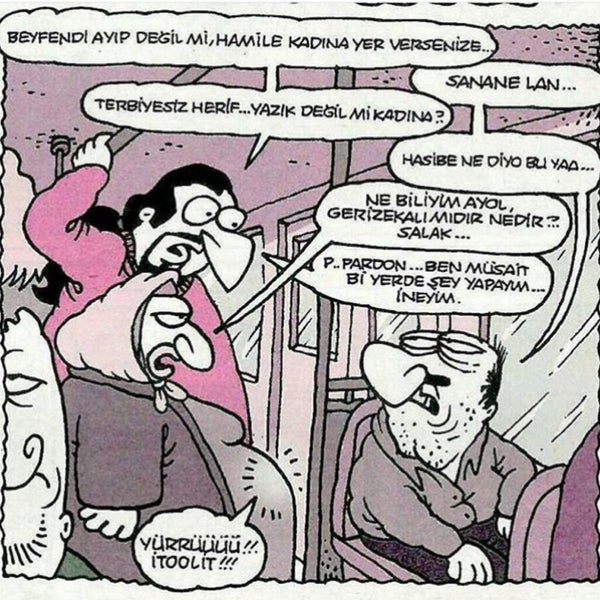 Photos At Mescioglu Muhendislik Building