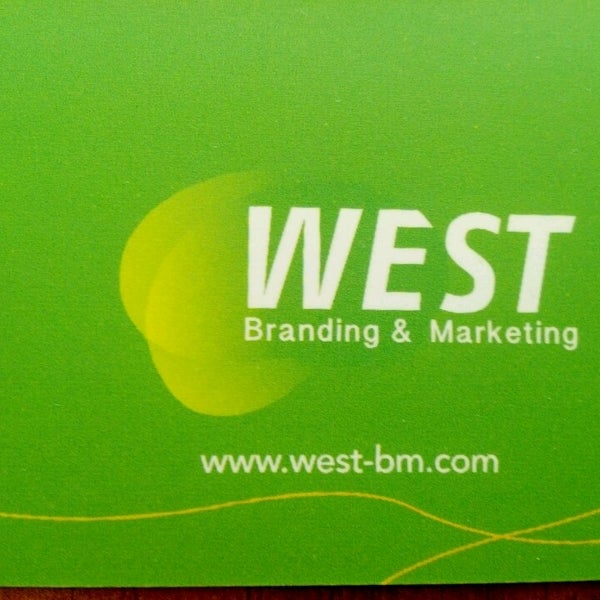 W brand. W brands. W brands. W brand. W brands.