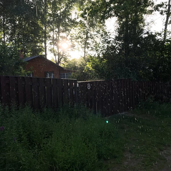 Снт труд. Снт нефтебаза ручьи. Снт нефтебаза ручьи. Снт труд серпухов. Снт нефтебаза ручьи.