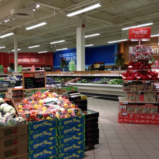 Zehrs 6 tips from 141 visitors