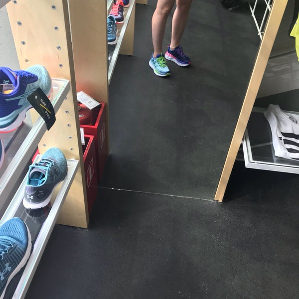 Лаборатория бега runlab. Лаборатория бега runlab