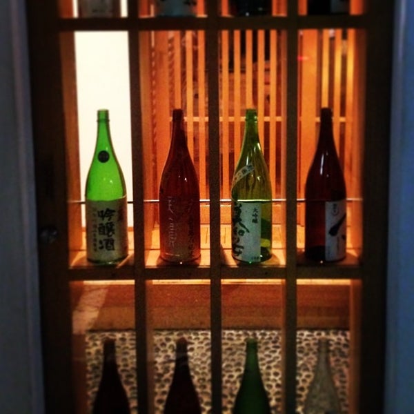 Photos At 人有喜 -宴- 五日市店 - 佐伯区五日市中央1-3-28