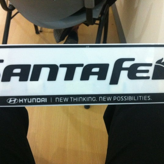 Hyundai Dumaguete Car Dealership in Sibulan