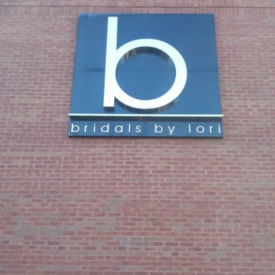 Bridals by Lori Atlanta, GA