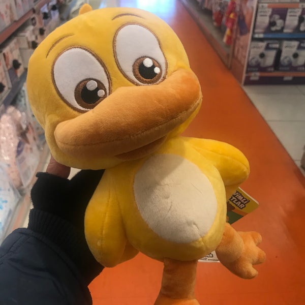 e bebek maslak baby store