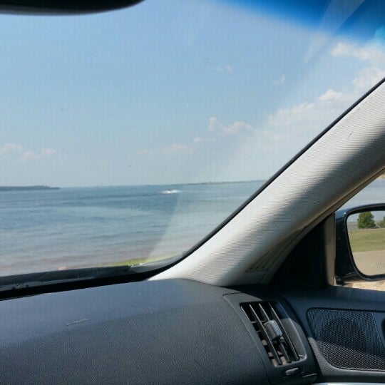 Whitnet Wisconsin