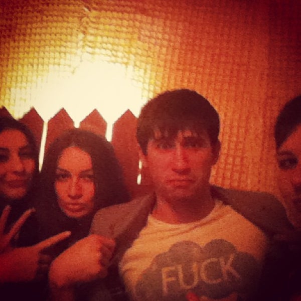 Владикавказ ресторан груша