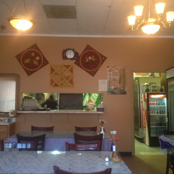 Luzzat Rogers Park 16 tips from 245 visitors