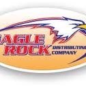 Foto tirada no(a) Eagle Rock Distributing Company por George T. em 10/18/2012
