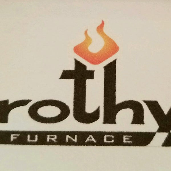 Foto tirada no(a) Dorothy 6 Blast Furnace Cafe por Bruce K. em 10/1/2016