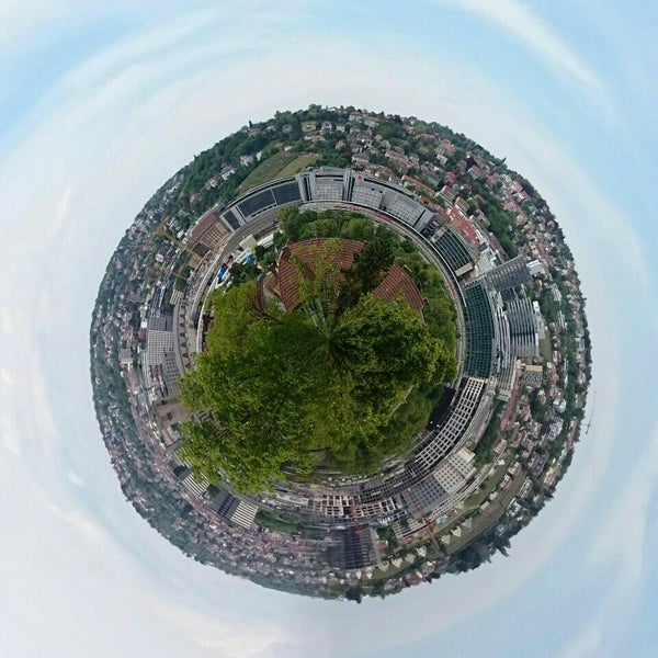 buschpilot stuttgart buschpilot stuttgart