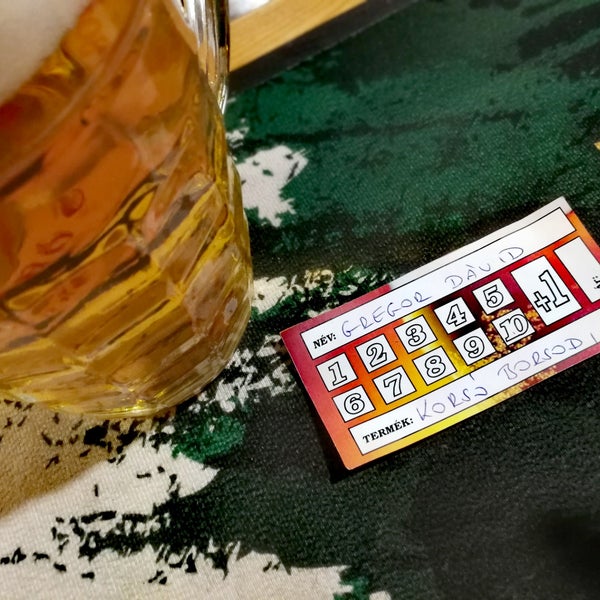 Fincsi