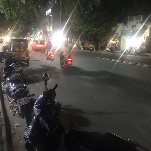 RTC X Roads Circle IX 6 tips from 320 visitors