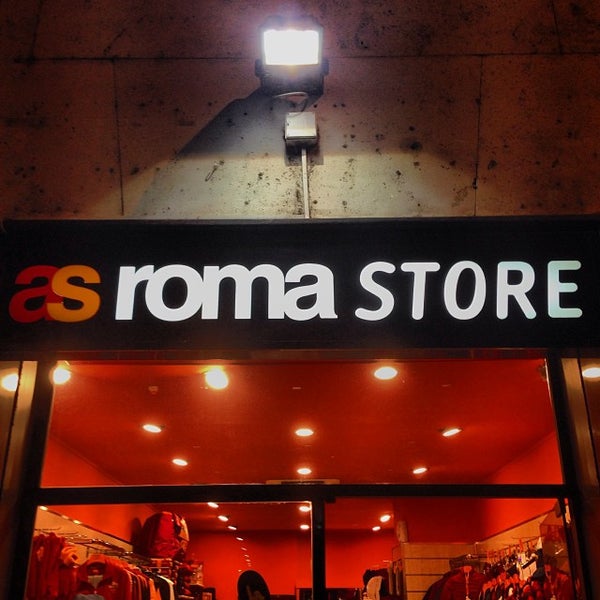 Rom store. As roma store. rom store митино. store rom.