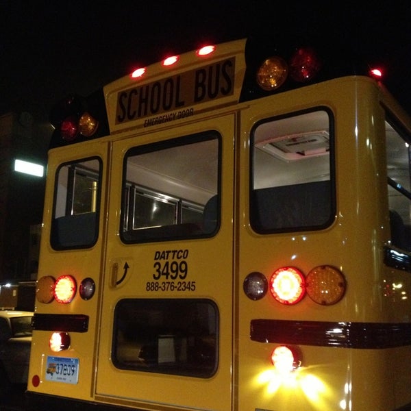 Middletown City Hall Middletown, CT