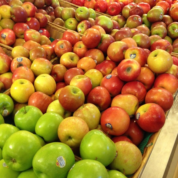 Stop & Shop Middletown, CT