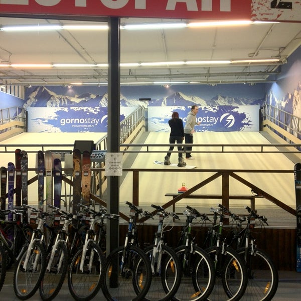 Prorider Киров Магазин Одежды
