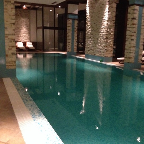 Комплекс Terra Bansko