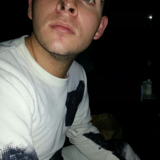 Photos at Ice Hookah Lounge (Now Closed) Hookah Bar in Towson