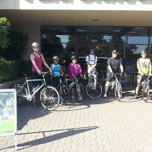 performance bike sunrise blvd