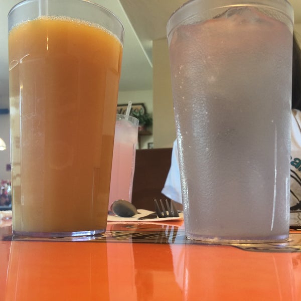 Sweet Potato Cafe 10 tips from 109 visitors