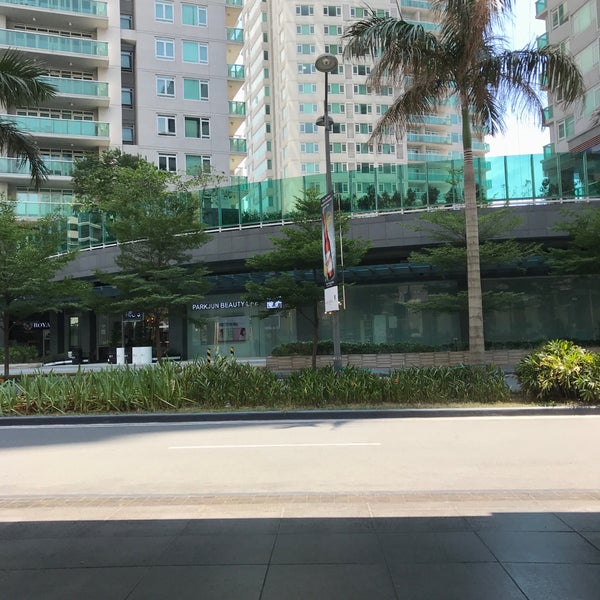 Park Jun Beauty Lab San Lorenzo Makati City, Makati City