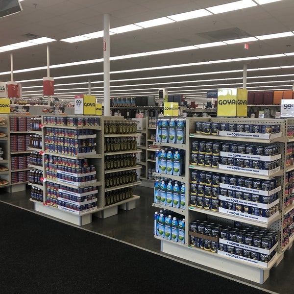 Albums 95+ Pictures Kmart In St Thomas Us Virgin Islands Sharp