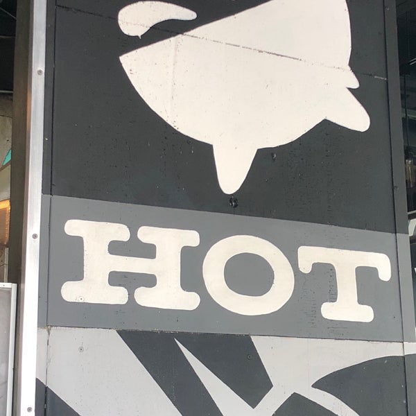 Salsa Fiesta Grill WynwoodEdgewater Miami, FL