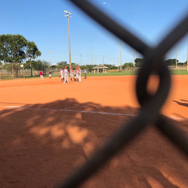 Tamiami Park Baseball Field Map Tamiami Park Baseball Fields - Baseball Field Tamiami Park Baseball Field Map Tamiami Park Baseball Fields - Baseball Field