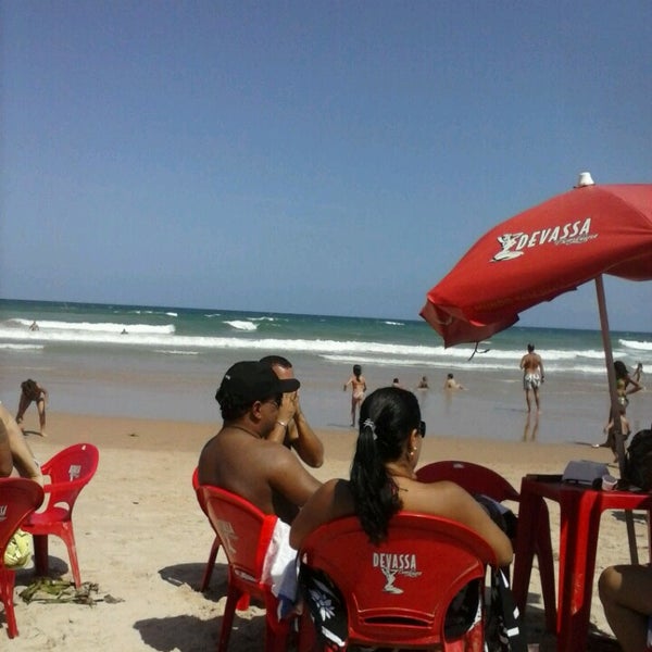 Stop beaching. Stop beaching