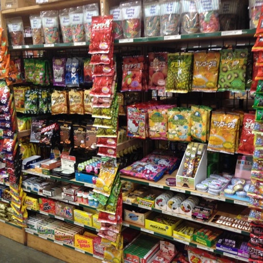 Cost Plus World Market GreshamNorthwest Gresham, OR