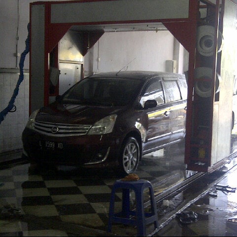 Cheap N Clean Automotive Shop 1 Tip