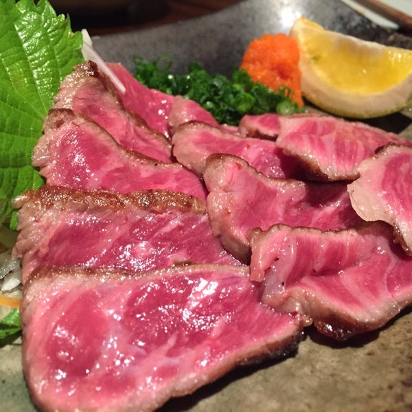 博多ほてい屋 博多区下川端町1 338