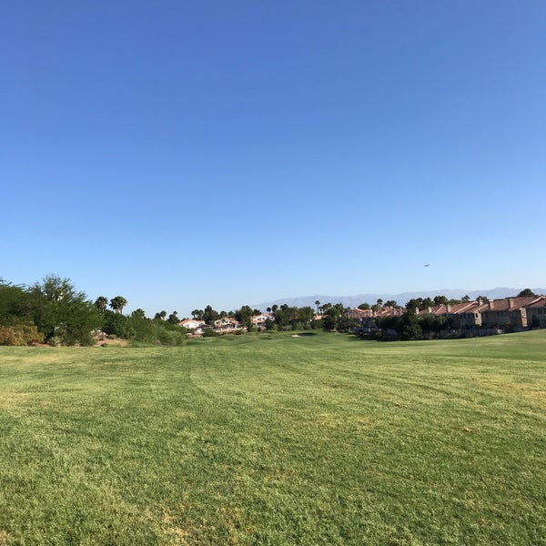 The Legacy Golf Club Green Valley South 13 tips